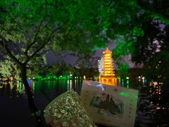 -桂林两江四湖景区