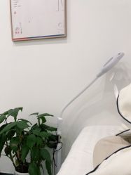点击看大图 -SOR索尔祛痘·面部肌肤科学管理