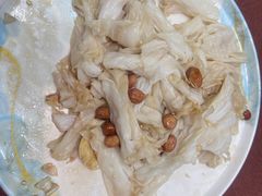 -瑞记湛江鸡饭店·粤西第一鸡(粤垦店)