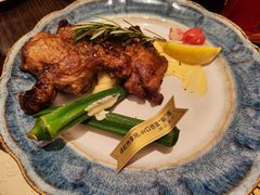 -秘密旅行Bonjour(黑金冠 江南西店)