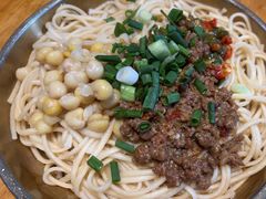 -原醪糟民俗小吃(金沙港湾店)