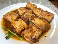 -悦宾饭馆(翠花胡同店)