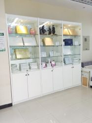 苗方清颜专业祛痘连锁机构(龙泽店)-苗方清颜专业祛痘