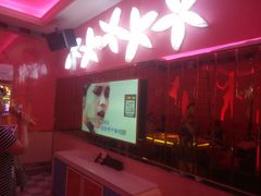 -阿曼达主题KTV(南湖都会店)