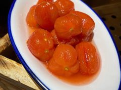 -盟重烧烤(高正街店)