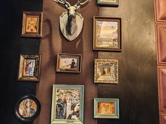 -彩虹之约•淮扬家宴(亚运村店)