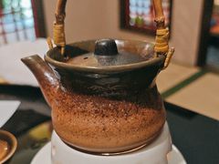 -天狗山料理(省体店)