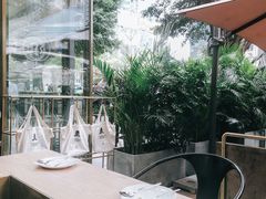 -农畉LONFOOD(福田星河COCOPark店)