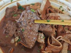 -陈记卤煮小肠