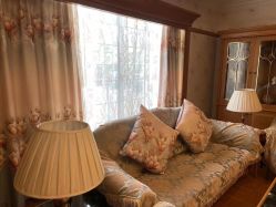 -杰爱月子护理中心