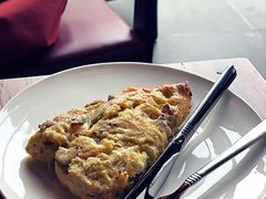-BLAQ咖啡(骏豪店)