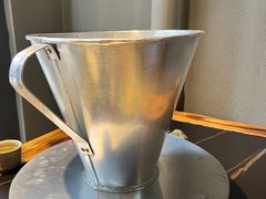 -石锅苗苗鱼(武汉首店)