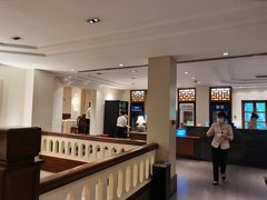 -口味堂(惠济路店)