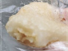 -老南昌白糖糕(大士院店)