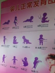 -沈阳市妇婴医院