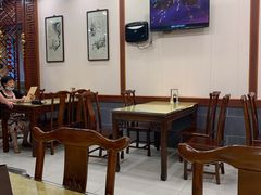 -王興記(中山路店)
