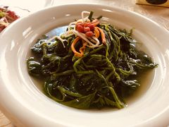 -五邑人家(江门店)