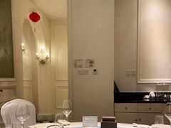 -宝燕壹号(长寿店)