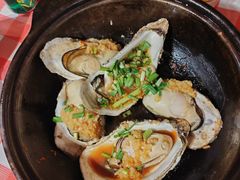 -好爸爸(外滩店)