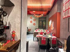 -宏姐串串香(宏伟路店)