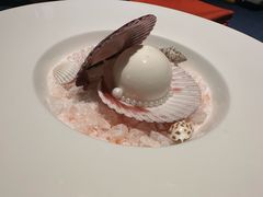 -ZHAO赵·牛扒坊(仁和新城店)