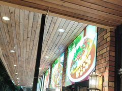 -品大三·南京菜(大行宫店)