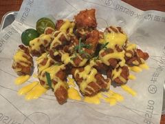 -卡朋厨房(289艺术园区店)