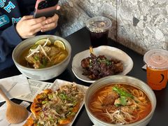 -里面·Noodlology(机电院店)