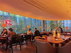 -Ministry of Crab•MOC(交子大道店)