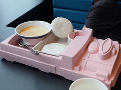 -凤凰湘语·湘粤鲜融(浦东旗舰店)