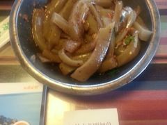 -88号小吃店·经典云南菜·地道纳西美食