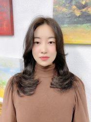 -生活大师造型馆