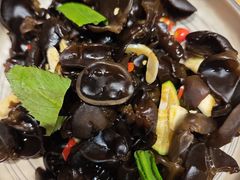 -云海肴云南菜·蒸汽石锅鱼(北京良乡华冠店)