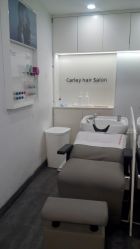 -THE LOG SALON 记录