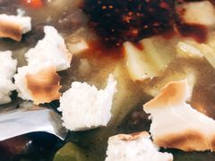 -刘老虎肉丸糊辣汤(总店)