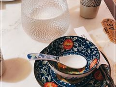 -径山十八道·风味民间菜(杭州总店)