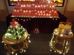 -蓝鲸湾汤泉(包河店)