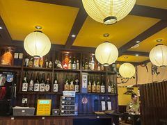 -鸟鹏烧鸟居酒屋(熙龙湾店)