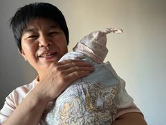 -天鹅到家·保姆月嫂育儿嫂(总店)