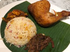 -关夫人餐厅(阳光广场店)