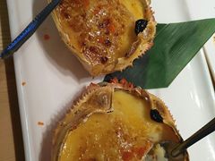 -北国料理(世荣路店)