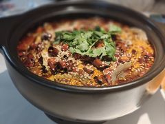 -麻六记(新天地店)