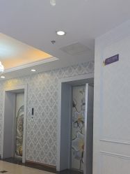 -武汉五洲整形外科医院