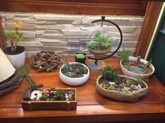 -治愈系甜品The Soothing Dessert(科海大楼店)