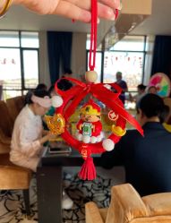点击看大图 -金吉兒月子中心(太湖度假区店)