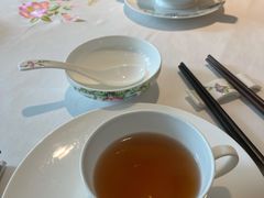 -花城苑广府菜(侨鑫店)
