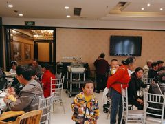 -小八仙·八方(移民广场店)