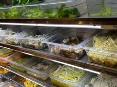 -杨国福麻辣烫(联合大学店)