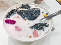 -大蜜旺(丽水店)
