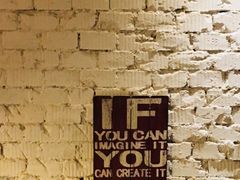 -时光转角咖啡馆(西康路店)